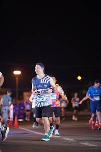 BIB: 45149
                            <button type="button" onclick="openModal(23218798)" class="btn btn-primary btn-sm float-right btn-popup" data-toggle="modal" data-target=".modal-high-quality">
                        <i class="fas fa-shopping-cart"></i> Add to Cart
                    </button>
                                            <button type="button" onclick="isThisMe(23218798, true)" class="btn btn-success btn-sm float-right btn-popup btn-isme hidden" data-toggle="tooltip" data-placement="bottom" title="นี่คือรูปของคุณใช่ไหม คลิกที่นี่เพื่อเอาเข้าอัลบั้ม">
                        <i class="fas fa-plus"></i> Add to album
                    </button>
                    <button type="button" onclick="isThisMe(23218798, false)" class="btn btn-warning btn-sm float-right btn-popup btn-isnotme hidden">
                        <i class="fas fa-ban"></i> Remove from album
                    </button>